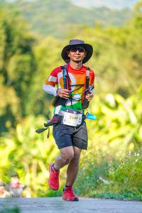 BIB: 2584, 
                            <button type="button" onclick="openModal(19092623)" class="btn btn-primary btn-sm float-right btn-popup" data-toggle="modal" data-target=".modal-high-quality">
                        <i class="fas fa-shopping-cart"></i> Add to Cart
                    </button>
                                            <button type="button" onclick="isThisMe(19092623, true)" class="btn btn-success btn-sm float-right btn-popup btn-isme hidden" data-toggle="tooltip" data-placement="bottom" title="นี่คือรูปของคุณใช่ไหม คลิกที่นี่เพื่อเอาเข้าอัลบั้ม">
                        <i class="fas fa-plus"></i> Add to album
                    </button>
                    <button type="button" onclick="isThisMe(19092623, false)" class="btn btn-warning btn-sm float-right btn-popup btn-isnotme hidden">
                        <i class="fas fa-ban"></i> Remove from album
                    </button>