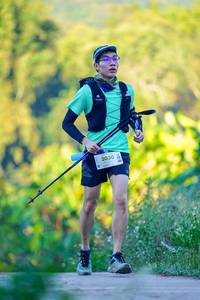 BIB: 3030
                            <button type="button" onclick="openModal(19060124)" class="btn btn-primary btn-sm float-right btn-popup" data-toggle="modal" data-target=".modal-high-quality">
                        <i class="fas fa-shopping-cart"></i> Add to Cart
                    </button>
                                            <button type="button" onclick="isThisMe(19060124, true)" class="btn btn-success btn-sm float-right btn-popup btn-isme hidden" data-toggle="tooltip" data-placement="bottom" title="นี่คือรูปของคุณใช่ไหม คลิกที่นี่เพื่อเอาเข้าอัลบั้ม">
                        <i class="fas fa-plus"></i> Add to album
                    </button>
                    <button type="button" onclick="isThisMe(19060124, false)" class="btn btn-warning btn-sm float-right btn-popup btn-isnotme hidden">
                        <i class="fas fa-ban"></i> Remove from album
                    </button>