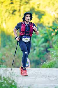 BIB: 2061
                            <button type="button" onclick="openModal(19057402)" class="btn btn-primary btn-sm float-right btn-popup" data-toggle="modal" data-target=".modal-high-quality">
                        <i class="fas fa-shopping-cart"></i> Add to Cart
                    </button>
                                            <button type="button" onclick="isThisMe(19057402, true)" class="btn btn-success btn-sm float-right btn-popup btn-isme hidden" data-toggle="tooltip" data-placement="bottom" title="นี่คือรูปของคุณใช่ไหม คลิกที่นี่เพื่อเอาเข้าอัลบั้ม">
                        <i class="fas fa-plus"></i> Add to album
                    </button>
                    <button type="button" onclick="isThisMe(19057402, false)" class="btn btn-warning btn-sm float-right btn-popup btn-isnotme hidden">
                        <i class="fas fa-ban"></i> Remove from album
                    </button>