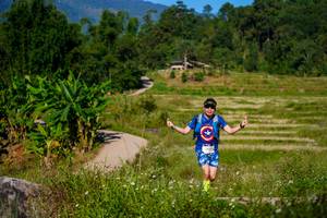 BIB: 
                            <button type="button" onclick="openModal(19096160)" class="btn btn-primary btn-sm float-right btn-popup" data-toggle="modal" data-target=".modal-high-quality">
                        <i class="fas fa-shopping-cart"></i> Add to Cart
                    </button>
                                            <button type="button" onclick="isThisMe(19096160, true)" class="btn btn-success btn-sm float-right btn-popup btn-isme hidden" data-toggle="tooltip" data-placement="bottom" title="นี่คือรูปของคุณใช่ไหม คลิกที่นี่เพื่อเอาเข้าอัลบั้ม">
                        <i class="fas fa-plus"></i> Add to album
                    </button>
                    <button type="button" onclick="isThisMe(19096160, false)" class="btn btn-warning btn-sm float-right btn-popup btn-isnotme hidden">
                        <i class="fas fa-ban"></i> Remove from album
                    </button>