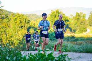 BIB: 2025
                            <button type="button" onclick="openModal(19058663)" class="btn btn-primary btn-sm float-right btn-popup" data-toggle="modal" data-target=".modal-high-quality">
                        <i class="fas fa-shopping-cart"></i> Add to Cart
                    </button>
                                            <button type="button" onclick="isThisMe(19058663, true)" class="btn btn-success btn-sm float-right btn-popup btn-isme hidden" data-toggle="tooltip" data-placement="bottom" title="นี่คือรูปของคุณใช่ไหม คลิกที่นี่เพื่อเอาเข้าอัลบั้ม">
                        <i class="fas fa-plus"></i> Add to album
                    </button>
                    <button type="button" onclick="isThisMe(19058663, false)" class="btn btn-warning btn-sm float-right btn-popup btn-isnotme hidden">
                        <i class="fas fa-ban"></i> Remove from album
                    </button>