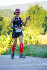 BIB: 2386
                            <button type="button" onclick="openModal(19075045)" class="btn btn-primary btn-sm float-right btn-popup" data-toggle="modal" data-target=".modal-high-quality">
                        <i class="fas fa-shopping-cart"></i> Add to Cart
                    </button>
                                            <button type="button" onclick="isThisMe(19075045, true)" class="btn btn-success btn-sm float-right btn-popup btn-isme hidden" data-toggle="tooltip" data-placement="bottom" title="นี่คือรูปของคุณใช่ไหม คลิกที่นี่เพื่อเอาเข้าอัลบั้ม">
                        <i class="fas fa-plus"></i> Add to album
                    </button>
                    <button type="button" onclick="isThisMe(19075045, false)" class="btn btn-warning btn-sm float-right btn-popup btn-isnotme hidden">
                        <i class="fas fa-ban"></i> Remove from album
                    </button>