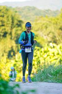 BIB: 2190, 
                            <button type="button" onclick="openModal(19072110)" class="btn btn-primary btn-sm float-right btn-popup" data-toggle="modal" data-target=".modal-high-quality">
                        <i class="fas fa-shopping-cart"></i> Add to Cart
                    </button>
                                            <button type="button" onclick="isThisMe(19072110, true)" class="btn btn-success btn-sm float-right btn-popup btn-isme hidden" data-toggle="tooltip" data-placement="bottom" title="นี่คือรูปของคุณใช่ไหม คลิกที่นี่เพื่อเอาเข้าอัลบั้ม">
                        <i class="fas fa-plus"></i> Add to album
                    </button>
                    <button type="button" onclick="isThisMe(19072110, false)" class="btn btn-warning btn-sm float-right btn-popup btn-isnotme hidden">
                        <i class="fas fa-ban"></i> Remove from album
                    </button>