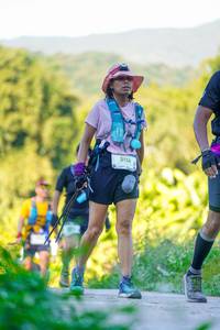 BIB: 3138
                            <button type="button" onclick="openModal(19088820)" class="btn btn-primary btn-sm float-right btn-popup" data-toggle="modal" data-target=".modal-high-quality">
                        <i class="fas fa-shopping-cart"></i> Add to Cart
                    </button>
                                            <button type="button" onclick="isThisMe(19088820, true)" class="btn btn-success btn-sm float-right btn-popup btn-isme hidden" data-toggle="tooltip" data-placement="bottom" title="นี่คือรูปของคุณใช่ไหม คลิกที่นี่เพื่อเอาเข้าอัลบั้ม">
                        <i class="fas fa-plus"></i> Add to album
                    </button>
                    <button type="button" onclick="isThisMe(19088820, false)" class="btn btn-warning btn-sm float-right btn-popup btn-isnotme hidden">
                        <i class="fas fa-ban"></i> Remove from album
                    </button>