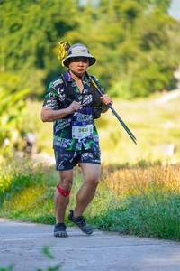 BIB: 2435
                            <button type="button" onclick="openModal(19093691)" class="btn btn-primary btn-sm float-right btn-popup" data-toggle="modal" data-target=".modal-high-quality">
                        <i class="fas fa-shopping-cart"></i> Add to Cart
                    </button>
                                            <button type="button" onclick="isThisMe(19093691, true)" class="btn btn-success btn-sm float-right btn-popup btn-isme hidden" data-toggle="tooltip" data-placement="bottom" title="นี่คือรูปของคุณใช่ไหม คลิกที่นี่เพื่อเอาเข้าอัลบั้ม">
                        <i class="fas fa-plus"></i> Add to album
                    </button>
                    <button type="button" onclick="isThisMe(19093691, false)" class="btn btn-warning btn-sm float-right btn-popup btn-isnotme hidden">
                        <i class="fas fa-ban"></i> Remove from album
                    </button>