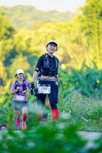 BIB: 2363
                            <button type="button" onclick="openModal(19059185)" class="btn btn-primary btn-sm float-right btn-popup" data-toggle="modal" data-target=".modal-high-quality">
                        <i class="fas fa-shopping-cart"></i> Add to Cart
                    </button>
                                            <button type="button" onclick="isThisMe(19059185, true)" class="btn btn-success btn-sm float-right btn-popup btn-isme hidden" data-toggle="tooltip" data-placement="bottom" title="นี่คือรูปของคุณใช่ไหม คลิกที่นี่เพื่อเอาเข้าอัลบั้ม">
                        <i class="fas fa-plus"></i> Add to album
                    </button>
                    <button type="button" onclick="isThisMe(19059185, false)" class="btn btn-warning btn-sm float-right btn-popup btn-isnotme hidden">
                        <i class="fas fa-ban"></i> Remove from album
                    </button>