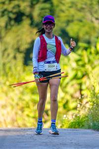 BIB: 2354
                            <button type="button" onclick="openModal(19093356)" class="btn btn-primary btn-sm float-right btn-popup" data-toggle="modal" data-target=".modal-high-quality">
                        <i class="fas fa-shopping-cart"></i> Add to Cart
                    </button>
                                            <button type="button" onclick="isThisMe(19093356, true)" class="btn btn-success btn-sm float-right btn-popup btn-isme hidden" data-toggle="tooltip" data-placement="bottom" title="นี่คือรูปของคุณใช่ไหม คลิกที่นี่เพื่อเอาเข้าอัลบั้ม">
                        <i class="fas fa-plus"></i> Add to album
                    </button>
                    <button type="button" onclick="isThisMe(19093356, false)" class="btn btn-warning btn-sm float-right btn-popup btn-isnotme hidden">
                        <i class="fas fa-ban"></i> Remove from album
                    </button>