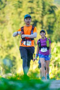 BIB: 438, 3298
                            <button type="button" onclick="openModal(19078478)" class="btn btn-primary btn-sm float-right btn-popup" data-toggle="modal" data-target=".modal-high-quality">
                        <i class="fas fa-shopping-cart"></i> Add to Cart
                    </button>
                                            <button type="button" onclick="isThisMe(19078478, true)" class="btn btn-success btn-sm float-right btn-popup btn-isme hidden" data-toggle="tooltip" data-placement="bottom" title="นี่คือรูปของคุณใช่ไหม คลิกที่นี่เพื่อเอาเข้าอัลบั้ม">
                        <i class="fas fa-plus"></i> Add to album
                    </button>
                    <button type="button" onclick="isThisMe(19078478, false)" class="btn btn-warning btn-sm float-right btn-popup btn-isnotme hidden">
                        <i class="fas fa-ban"></i> Remove from album
                    </button>