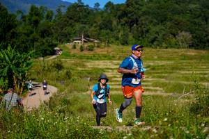 BIB: 
                            <button type="button" onclick="openModal(19097993)" class="btn btn-primary btn-sm float-right btn-popup" data-toggle="modal" data-target=".modal-high-quality">
                        <i class="fas fa-shopping-cart"></i> Add to Cart
                    </button>
                                            <button type="button" onclick="isThisMe(19097993, true)" class="btn btn-success btn-sm float-right btn-popup btn-isme hidden" data-toggle="tooltip" data-placement="bottom" title="นี่คือรูปของคุณใช่ไหม คลิกที่นี่เพื่อเอาเข้าอัลบั้ม">
                        <i class="fas fa-plus"></i> Add to album
                    </button>
                    <button type="button" onclick="isThisMe(19097993, false)" class="btn btn-warning btn-sm float-right btn-popup btn-isnotme hidden">
                        <i class="fas fa-ban"></i> Remove from album
                    </button>