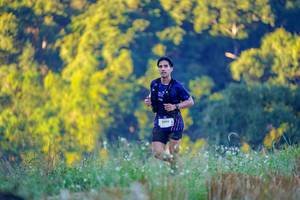 BIB: 2000
                            <button type="button" onclick="openModal(19056341)" class="btn btn-primary btn-sm float-right btn-popup" data-toggle="modal" data-target=".modal-high-quality">
                        <i class="fas fa-shopping-cart"></i> Add to Cart
                    </button>
                                            <button type="button" onclick="isThisMe(19056341, true)" class="btn btn-success btn-sm float-right btn-popup btn-isme hidden" data-toggle="tooltip" data-placement="bottom" title="นี่คือรูปของคุณใช่ไหม คลิกที่นี่เพื่อเอาเข้าอัลบั้ม">
                        <i class="fas fa-plus"></i> Add to album
                    </button>
                    <button type="button" onclick="isThisMe(19056341, false)" class="btn btn-warning btn-sm float-right btn-popup btn-isnotme hidden">
                        <i class="fas fa-ban"></i> Remove from album
                    </button>