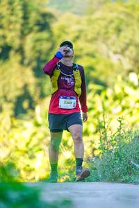 BIB: 2360, 11017
                            <button type="button" onclick="openModal(19078598)" class="btn btn-primary btn-sm float-right btn-popup" data-toggle="modal" data-target=".modal-high-quality">
                        <i class="fas fa-shopping-cart"></i> Add to Cart
                    </button>
                                            <button type="button" onclick="isThisMe(19078598, true)" class="btn btn-success btn-sm float-right btn-popup btn-isme hidden" data-toggle="tooltip" data-placement="bottom" title="นี่คือรูปของคุณใช่ไหม คลิกที่นี่เพื่อเอาเข้าอัลบั้ม">
                        <i class="fas fa-plus"></i> Add to album
                    </button>
                    <button type="button" onclick="isThisMe(19078598, false)" class="btn btn-warning btn-sm float-right btn-popup btn-isnotme hidden">
                        <i class="fas fa-ban"></i> Remove from album
                    </button>