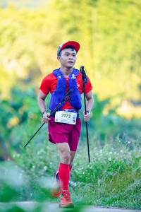 BIB: 2972
                            <button type="button" onclick="openModal(19058067)" class="btn btn-primary btn-sm float-right btn-popup" data-toggle="modal" data-target=".modal-high-quality">
                        <i class="fas fa-shopping-cart"></i> Add to Cart
                    </button>
                                            <button type="button" onclick="isThisMe(19058067, true)" class="btn btn-success btn-sm float-right btn-popup btn-isme hidden" data-toggle="tooltip" data-placement="bottom" title="นี่คือรูปของคุณใช่ไหม คลิกที่นี่เพื่อเอาเข้าอัลบั้ม">
                        <i class="fas fa-plus"></i> Add to album
                    </button>
                    <button type="button" onclick="isThisMe(19058067, false)" class="btn btn-warning btn-sm float-right btn-popup btn-isnotme hidden">
                        <i class="fas fa-ban"></i> Remove from album
                    </button>