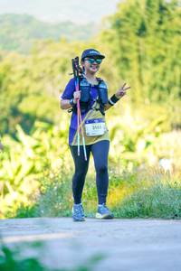 BIB: 3155, 
                            <button type="button" onclick="openModal(19091727)" class="btn btn-primary btn-sm float-right btn-popup" data-toggle="modal" data-target=".modal-high-quality">
                        <i class="fas fa-shopping-cart"></i> Add to Cart
                    </button>
                                            <button type="button" onclick="isThisMe(19091727, true)" class="btn btn-success btn-sm float-right btn-popup btn-isme hidden" data-toggle="tooltip" data-placement="bottom" title="นี่คือรูปของคุณใช่ไหม คลิกที่นี่เพื่อเอาเข้าอัลบั้ม">
                        <i class="fas fa-plus"></i> Add to album
                    </button>
                    <button type="button" onclick="isThisMe(19091727, false)" class="btn btn-warning btn-sm float-right btn-popup btn-isnotme hidden">
                        <i class="fas fa-ban"></i> Remove from album
                    </button>