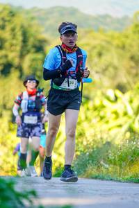 BIB: 
                            <button type="button" onclick="openModal(19092261)" class="btn btn-primary btn-sm float-right btn-popup" data-toggle="modal" data-target=".modal-high-quality">
                        <i class="fas fa-shopping-cart"></i> Add to Cart
                    </button>
                                            <button type="button" onclick="isThisMe(19092261, true)" class="btn btn-success btn-sm float-right btn-popup btn-isme hidden" data-toggle="tooltip" data-placement="bottom" title="นี่คือรูปของคุณใช่ไหม คลิกที่นี่เพื่อเอาเข้าอัลบั้ม">
                        <i class="fas fa-plus"></i> Add to album
                    </button>
                    <button type="button" onclick="isThisMe(19092261, false)" class="btn btn-warning btn-sm float-right btn-popup btn-isnotme hidden">
                        <i class="fas fa-ban"></i> Remove from album
                    </button>