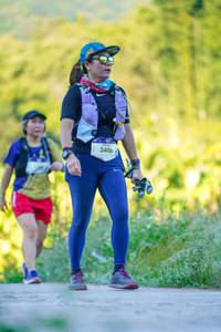 BIB: 3406
                            <button type="button" onclick="openModal(19074876)" class="btn btn-primary btn-sm float-right btn-popup" data-toggle="modal" data-target=".modal-high-quality">
                        <i class="fas fa-shopping-cart"></i> Add to Cart
                    </button>
                                            <button type="button" onclick="isThisMe(19074876, true)" class="btn btn-success btn-sm float-right btn-popup btn-isme hidden" data-toggle="tooltip" data-placement="bottom" title="นี่คือรูปของคุณใช่ไหม คลิกที่นี่เพื่อเอาเข้าอัลบั้ม">
                        <i class="fas fa-plus"></i> Add to album
                    </button>
                    <button type="button" onclick="isThisMe(19074876, false)" class="btn btn-warning btn-sm float-right btn-popup btn-isnotme hidden">
                        <i class="fas fa-ban"></i> Remove from album
                    </button>