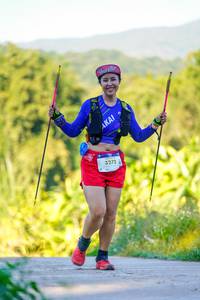 BIB: 3272
                            <button type="button" onclick="openModal(19092189)" class="btn btn-primary btn-sm float-right btn-popup" data-toggle="modal" data-target=".modal-high-quality">
                        <i class="fas fa-shopping-cart"></i> Add to Cart
                    </button>
                                            <button type="button" onclick="isThisMe(19092189, true)" class="btn btn-success btn-sm float-right btn-popup btn-isme hidden" data-toggle="tooltip" data-placement="bottom" title="นี่คือรูปของคุณใช่ไหม คลิกที่นี่เพื่อเอาเข้าอัลบั้ม">
                        <i class="fas fa-plus"></i> Add to album
                    </button>
                    <button type="button" onclick="isThisMe(19092189, false)" class="btn btn-warning btn-sm float-right btn-popup btn-isnotme hidden">
                        <i class="fas fa-ban"></i> Remove from album
                    </button>