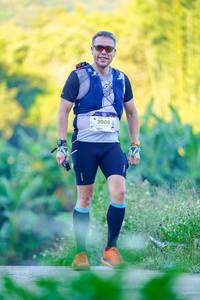 BIB: 2004, 
                            <button type="button" onclick="openModal(19057713)" class="btn btn-primary btn-sm float-right btn-popup" data-toggle="modal" data-target=".modal-high-quality">
                        <i class="fas fa-shopping-cart"></i> Add to Cart
                    </button>
                                            <button type="button" onclick="isThisMe(19057713, true)" class="btn btn-success btn-sm float-right btn-popup btn-isme hidden" data-toggle="tooltip" data-placement="bottom" title="นี่คือรูปของคุณใช่ไหม คลิกที่นี่เพื่อเอาเข้าอัลบั้ม">
                        <i class="fas fa-plus"></i> Add to album
                    </button>
                    <button type="button" onclick="isThisMe(19057713, false)" class="btn btn-warning btn-sm float-right btn-popup btn-isnotme hidden">
                        <i class="fas fa-ban"></i> Remove from album
                    </button>