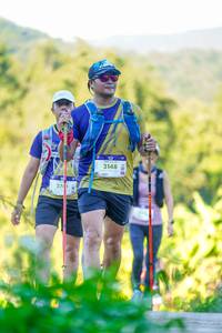 BIB: 2741, 2148
                            <button type="button" onclick="openModal(19088968)" class="btn btn-primary btn-sm float-right btn-popup" data-toggle="modal" data-target=".modal-high-quality">
                        <i class="fas fa-shopping-cart"></i> Add to Cart
                    </button>
                                            <button type="button" onclick="isThisMe(19088968, true)" class="btn btn-success btn-sm float-right btn-popup btn-isme hidden" data-toggle="tooltip" data-placement="bottom" title="นี่คือรูปของคุณใช่ไหม คลิกที่นี่เพื่อเอาเข้าอัลบั้ม">
                        <i class="fas fa-plus"></i> Add to album
                    </button>
                    <button type="button" onclick="isThisMe(19088968, false)" class="btn btn-warning btn-sm float-right btn-popup btn-isnotme hidden">
                        <i class="fas fa-ban"></i> Remove from album
                    </button>