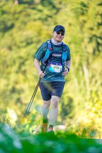 BIB: 2738
                            <button type="button" onclick="openModal(19091346)" class="btn btn-primary btn-sm float-right btn-popup" data-toggle="modal" data-target=".modal-high-quality">
                        <i class="fas fa-shopping-cart"></i> Add to Cart
                    </button>
                                            <button type="button" onclick="isThisMe(19091346, true)" class="btn btn-success btn-sm float-right btn-popup btn-isme hidden" data-toggle="tooltip" data-placement="bottom" title="นี่คือรูปของคุณใช่ไหม คลิกที่นี่เพื่อเอาเข้าอัลบั้ม">
                        <i class="fas fa-plus"></i> Add to album
                    </button>
                    <button type="button" onclick="isThisMe(19091346, false)" class="btn btn-warning btn-sm float-right btn-popup btn-isnotme hidden">
                        <i class="fas fa-ban"></i> Remove from album
                    </button>