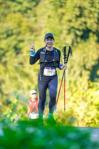 BIB: 3103
                            <button type="button" onclick="openModal(19091419)" class="btn btn-primary btn-sm float-right btn-popup" data-toggle="modal" data-target=".modal-high-quality">
                        <i class="fas fa-shopping-cart"></i> Add to Cart
                    </button>
                                            <button type="button" onclick="isThisMe(19091419, true)" class="btn btn-success btn-sm float-right btn-popup btn-isme hidden" data-toggle="tooltip" data-placement="bottom" title="นี่คือรูปของคุณใช่ไหม คลิกที่นี่เพื่อเอาเข้าอัลบั้ม">
                        <i class="fas fa-plus"></i> Add to album
                    </button>
                    <button type="button" onclick="isThisMe(19091419, false)" class="btn btn-warning btn-sm float-right btn-popup btn-isnotme hidden">
                        <i class="fas fa-ban"></i> Remove from album
                    </button>