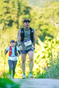 BIB: 3072
                            <button type="button" onclick="openModal(19075859)" class="btn btn-primary btn-sm float-right btn-popup" data-toggle="modal" data-target=".modal-high-quality">
                        <i class="fas fa-shopping-cart"></i> Add to Cart
                    </button>
                                            <button type="button" onclick="isThisMe(19075859, true)" class="btn btn-success btn-sm float-right btn-popup btn-isme hidden" data-toggle="tooltip" data-placement="bottom" title="นี่คือรูปของคุณใช่ไหม คลิกที่นี่เพื่อเอาเข้าอัลบั้ม">
                        <i class="fas fa-plus"></i> Add to album
                    </button>
                    <button type="button" onclick="isThisMe(19075859, false)" class="btn btn-warning btn-sm float-right btn-popup btn-isnotme hidden">
                        <i class="fas fa-ban"></i> Remove from album
                    </button>