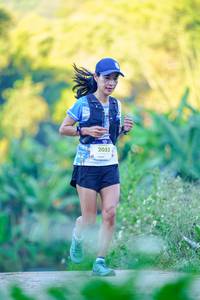 BIB: 2052
                            <button type="button" onclick="openModal(19058010)" class="btn btn-primary btn-sm float-right btn-popup" data-toggle="modal" data-target=".modal-high-quality">
                        <i class="fas fa-shopping-cart"></i> Add to Cart
                    </button>
                                            <button type="button" onclick="isThisMe(19058010, true)" class="btn btn-success btn-sm float-right btn-popup btn-isme hidden" data-toggle="tooltip" data-placement="bottom" title="นี่คือรูปของคุณใช่ไหม คลิกที่นี่เพื่อเอาเข้าอัลบั้ม">
                        <i class="fas fa-plus"></i> Add to album
                    </button>
                    <button type="button" onclick="isThisMe(19058010, false)" class="btn btn-warning btn-sm float-right btn-popup btn-isnotme hidden">
                        <i class="fas fa-ban"></i> Remove from album
                    </button>