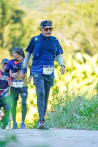 BIB: 2235
                            <button type="button" onclick="openModal(19074138)" class="btn btn-primary btn-sm float-right btn-popup" data-toggle="modal" data-target=".modal-high-quality">
                        <i class="fas fa-shopping-cart"></i> Add to Cart
                    </button>
                                            <button type="button" onclick="isThisMe(19074138, true)" class="btn btn-success btn-sm float-right btn-popup btn-isme hidden" data-toggle="tooltip" data-placement="bottom" title="นี่คือรูปของคุณใช่ไหม คลิกที่นี่เพื่อเอาเข้าอัลบั้ม">
                        <i class="fas fa-plus"></i> Add to album
                    </button>
                    <button type="button" onclick="isThisMe(19074138, false)" class="btn btn-warning btn-sm float-right btn-popup btn-isnotme hidden">
                        <i class="fas fa-ban"></i> Remove from album
                    </button>