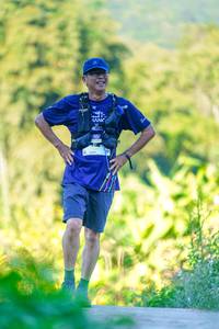 BIB: 
                            <button type="button" onclick="openModal(19088118)" class="btn btn-primary btn-sm float-right btn-popup" data-toggle="modal" data-target=".modal-high-quality">
                        <i class="fas fa-shopping-cart"></i> Add to Cart
                    </button>
                                            <button type="button" onclick="isThisMe(19088118, true)" class="btn btn-success btn-sm float-right btn-popup btn-isme hidden" data-toggle="tooltip" data-placement="bottom" title="นี่คือรูปของคุณใช่ไหม คลิกที่นี่เพื่อเอาเข้าอัลบั้ม">
                        <i class="fas fa-plus"></i> Add to album
                    </button>
                    <button type="button" onclick="isThisMe(19088118, false)" class="btn btn-warning btn-sm float-right btn-popup btn-isnotme hidden">
                        <i class="fas fa-ban"></i> Remove from album
                    </button>