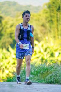 BIB: 809
                            <button type="button" onclick="openModal(19073255)" class="btn btn-primary btn-sm float-right btn-popup" data-toggle="modal" data-target=".modal-high-quality">
                        <i class="fas fa-shopping-cart"></i> Add to Cart
                    </button>
                                            <button type="button" onclick="isThisMe(19073255, true)" class="btn btn-success btn-sm float-right btn-popup btn-isme hidden" data-toggle="tooltip" data-placement="bottom" title="นี่คือรูปของคุณใช่ไหม คลิกที่นี่เพื่อเอาเข้าอัลบั้ม">
                        <i class="fas fa-plus"></i> Add to album
                    </button>
                    <button type="button" onclick="isThisMe(19073255, false)" class="btn btn-warning btn-sm float-right btn-popup btn-isnotme hidden">
                        <i class="fas fa-ban"></i> Remove from album
                    </button>