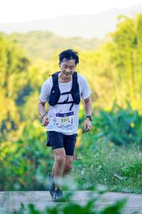 BIB: 2217
                            <button type="button" onclick="openModal(19059322)" class="btn btn-primary btn-sm float-right btn-popup" data-toggle="modal" data-target=".modal-high-quality">
                        <i class="fas fa-shopping-cart"></i> Add to Cart
                    </button>
                                            <button type="button" onclick="isThisMe(19059322, true)" class="btn btn-success btn-sm float-right btn-popup btn-isme hidden" data-toggle="tooltip" data-placement="bottom" title="นี่คือรูปของคุณใช่ไหม คลิกที่นี่เพื่อเอาเข้าอัลบั้ม">
                        <i class="fas fa-plus"></i> Add to album
                    </button>
                    <button type="button" onclick="isThisMe(19059322, false)" class="btn btn-warning btn-sm float-right btn-popup btn-isnotme hidden">
                        <i class="fas fa-ban"></i> Remove from album
                    </button>