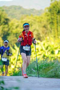 BIB: 2135
                            <button type="button" onclick="openModal(19071754)" class="btn btn-primary btn-sm float-right btn-popup" data-toggle="modal" data-target=".modal-high-quality">
                        <i class="fas fa-shopping-cart"></i> Add to Cart
                    </button>
                                            <button type="button" onclick="isThisMe(19071754, true)" class="btn btn-success btn-sm float-right btn-popup btn-isme hidden" data-toggle="tooltip" data-placement="bottom" title="นี่คือรูปของคุณใช่ไหม คลิกที่นี่เพื่อเอาเข้าอัลบั้ม">
                        <i class="fas fa-plus"></i> Add to album
                    </button>
                    <button type="button" onclick="isThisMe(19071754, false)" class="btn btn-warning btn-sm float-right btn-popup btn-isnotme hidden">
                        <i class="fas fa-ban"></i> Remove from album
                    </button>