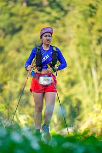 BIB: 3272
                            <button type="button" onclick="openModal(19092124)" class="btn btn-primary btn-sm float-right btn-popup" data-toggle="modal" data-target=".modal-high-quality">
                        <i class="fas fa-shopping-cart"></i> Add to Cart
                    </button>
                                            <button type="button" onclick="isThisMe(19092124, true)" class="btn btn-success btn-sm float-right btn-popup btn-isme hidden" data-toggle="tooltip" data-placement="bottom" title="นี่คือรูปของคุณใช่ไหม คลิกที่นี่เพื่อเอาเข้าอัลบั้ม">
                        <i class="fas fa-plus"></i> Add to album
                    </button>
                    <button type="button" onclick="isThisMe(19092124, false)" class="btn btn-warning btn-sm float-right btn-popup btn-isnotme hidden">
                        <i class="fas fa-ban"></i> Remove from album
                    </button>