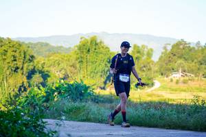 BIB: 732
                            <button type="button" onclick="openModal(19059330)" class="btn btn-primary btn-sm float-right btn-popup" data-toggle="modal" data-target=".modal-high-quality">
                        <i class="fas fa-shopping-cart"></i> Add to Cart
                    </button>
                                            <button type="button" onclick="isThisMe(19059330, true)" class="btn btn-success btn-sm float-right btn-popup btn-isme hidden" data-toggle="tooltip" data-placement="bottom" title="นี่คือรูปของคุณใช่ไหม คลิกที่นี่เพื่อเอาเข้าอัลบั้ม">
                        <i class="fas fa-plus"></i> Add to album
                    </button>
                    <button type="button" onclick="isThisMe(19059330, false)" class="btn btn-warning btn-sm float-right btn-popup btn-isnotme hidden">
                        <i class="fas fa-ban"></i> Remove from album
                    </button>