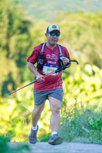 BIB: 2250
                            <button type="button" onclick="openModal(19078903)" class="btn btn-primary btn-sm float-right btn-popup" data-toggle="modal" data-target=".modal-high-quality">
                        <i class="fas fa-shopping-cart"></i> Add to Cart
                    </button>
                                            <button type="button" onclick="isThisMe(19078903, true)" class="btn btn-success btn-sm float-right btn-popup btn-isme hidden" data-toggle="tooltip" data-placement="bottom" title="นี่คือรูปของคุณใช่ไหม คลิกที่นี่เพื่อเอาเข้าอัลบั้ม">
                        <i class="fas fa-plus"></i> Add to album
                    </button>
                    <button type="button" onclick="isThisMe(19078903, false)" class="btn btn-warning btn-sm float-right btn-popup btn-isnotme hidden">
                        <i class="fas fa-ban"></i> Remove from album
                    </button>