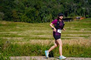 BIB: 3785
                            <button type="button" onclick="openModal(19102741)" class="btn btn-primary btn-sm float-right btn-popup" data-toggle="modal" data-target=".modal-high-quality">
                        <i class="fas fa-shopping-cart"></i> Add to Cart
                    </button>
                                            <button type="button" onclick="isThisMe(19102741, true)" class="btn btn-success btn-sm float-right btn-popup btn-isme hidden" data-toggle="tooltip" data-placement="bottom" title="นี่คือรูปของคุณใช่ไหม คลิกที่นี่เพื่อเอาเข้าอัลบั้ม">
                        <i class="fas fa-plus"></i> Add to album
                    </button>
                    <button type="button" onclick="isThisMe(19102741, false)" class="btn btn-warning btn-sm float-right btn-popup btn-isnotme hidden">
                        <i class="fas fa-ban"></i> Remove from album
                    </button>