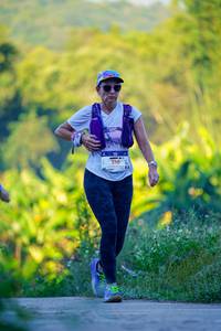 BIB: 510
                            <button type="button" onclick="openModal(19069140)" class="btn btn-primary btn-sm float-right btn-popup" data-toggle="modal" data-target=".modal-high-quality">
                        <i class="fas fa-shopping-cart"></i> Add to Cart
                    </button>
                                            <button type="button" onclick="isThisMe(19069140, true)" class="btn btn-success btn-sm float-right btn-popup btn-isme hidden" data-toggle="tooltip" data-placement="bottom" title="นี่คือรูปของคุณใช่ไหม คลิกที่นี่เพื่อเอาเข้าอัลบั้ม">
                        <i class="fas fa-plus"></i> Add to album
                    </button>
                    <button type="button" onclick="isThisMe(19069140, false)" class="btn btn-warning btn-sm float-right btn-popup btn-isnotme hidden">
                        <i class="fas fa-ban"></i> Remove from album
                    </button>