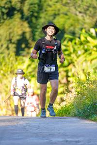 BIB: 
                            <button type="button" onclick="openModal(19093300)" class="btn btn-primary btn-sm float-right btn-popup" data-toggle="modal" data-target=".modal-high-quality">
                        <i class="fas fa-shopping-cart"></i> Add to Cart
                    </button>
                                            <button type="button" onclick="isThisMe(19093300, true)" class="btn btn-success btn-sm float-right btn-popup btn-isme hidden" data-toggle="tooltip" data-placement="bottom" title="นี่คือรูปของคุณใช่ไหม คลิกที่นี่เพื่อเอาเข้าอัลบั้ม">
                        <i class="fas fa-plus"></i> Add to album
                    </button>
                    <button type="button" onclick="isThisMe(19093300, false)" class="btn btn-warning btn-sm float-right btn-popup btn-isnotme hidden">
                        <i class="fas fa-ban"></i> Remove from album
                    </button>