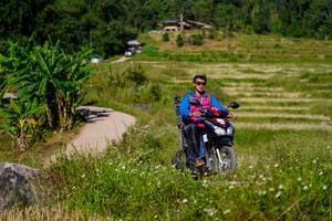 BIB: 
                            <button type="button" onclick="openModal(19102566)" class="btn btn-primary btn-sm float-right btn-popup" data-toggle="modal" data-target=".modal-high-quality">
                        <i class="fas fa-shopping-cart"></i> Add to Cart
                    </button>
                                            <button type="button" onclick="isThisMe(19102566, true)" class="btn btn-success btn-sm float-right btn-popup btn-isme hidden" data-toggle="tooltip" data-placement="bottom" title="นี่คือรูปของคุณใช่ไหม คลิกที่นี่เพื่อเอาเข้าอัลบั้ม">
                        <i class="fas fa-plus"></i> Add to album
                    </button>
                    <button type="button" onclick="isThisMe(19102566, false)" class="btn btn-warning btn-sm float-right btn-popup btn-isnotme hidden">
                        <i class="fas fa-ban"></i> Remove from album
                    </button>