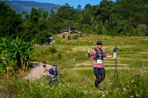 BIB: 
                            <button type="button" onclick="openModal(19096847)" class="btn btn-primary btn-sm float-right btn-popup" data-toggle="modal" data-target=".modal-high-quality">
                        <i class="fas fa-shopping-cart"></i> Add to Cart
                    </button>
                                            <button type="button" onclick="isThisMe(19096847, true)" class="btn btn-success btn-sm float-right btn-popup btn-isme hidden" data-toggle="tooltip" data-placement="bottom" title="นี่คือรูปของคุณใช่ไหม คลิกที่นี่เพื่อเอาเข้าอัลบั้ม">
                        <i class="fas fa-plus"></i> Add to album
                    </button>
                    <button type="button" onclick="isThisMe(19096847, false)" class="btn btn-warning btn-sm float-right btn-popup btn-isnotme hidden">
                        <i class="fas fa-ban"></i> Remove from album
                    </button>