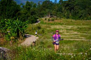 BIB: 
                            <button type="button" onclick="openModal(19097677)" class="btn btn-primary btn-sm float-right btn-popup" data-toggle="modal" data-target=".modal-high-quality">
                        <i class="fas fa-shopping-cart"></i> Add to Cart
                    </button>
                                            <button type="button" onclick="isThisMe(19097677, true)" class="btn btn-success btn-sm float-right btn-popup btn-isme hidden" data-toggle="tooltip" data-placement="bottom" title="นี่คือรูปของคุณใช่ไหม คลิกที่นี่เพื่อเอาเข้าอัลบั้ม">
                        <i class="fas fa-plus"></i> Add to album
                    </button>
                    <button type="button" onclick="isThisMe(19097677, false)" class="btn btn-warning btn-sm float-right btn-popup btn-isnotme hidden">
                        <i class="fas fa-ban"></i> Remove from album
                    </button>