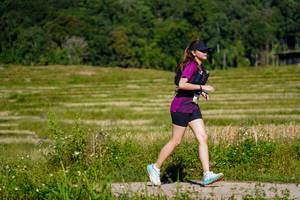 BIB: 
                            <button type="button" onclick="openModal(19102701)" class="btn btn-primary btn-sm float-right btn-popup" data-toggle="modal" data-target=".modal-high-quality">
                        <i class="fas fa-shopping-cart"></i> Add to Cart
                    </button>
                                            <button type="button" onclick="isThisMe(19102701, true)" class="btn btn-success btn-sm float-right btn-popup btn-isme hidden" data-toggle="tooltip" data-placement="bottom" title="นี่คือรูปของคุณใช่ไหม คลิกที่นี่เพื่อเอาเข้าอัลบั้ม">
                        <i class="fas fa-plus"></i> Add to album
                    </button>
                    <button type="button" onclick="isThisMe(19102701, false)" class="btn btn-warning btn-sm float-right btn-popup btn-isnotme hidden">
                        <i class="fas fa-ban"></i> Remove from album
                    </button>