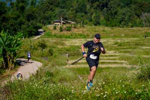 BIB: 
                            <button type="button" onclick="openModal(19102189)" class="btn btn-primary btn-sm float-right btn-popup" data-toggle="modal" data-target=".modal-high-quality">
                        <i class="fas fa-shopping-cart"></i> Add to Cart
                    </button>
                                            <button type="button" onclick="isThisMe(19102189, true)" class="btn btn-success btn-sm float-right btn-popup btn-isme hidden" data-toggle="tooltip" data-placement="bottom" title="นี่คือรูปของคุณใช่ไหม คลิกที่นี่เพื่อเอาเข้าอัลบั้ม">
                        <i class="fas fa-plus"></i> Add to album
                    </button>
                    <button type="button" onclick="isThisMe(19102189, false)" class="btn btn-warning btn-sm float-right btn-popup btn-isnotme hidden">
                        <i class="fas fa-ban"></i> Remove from album
                    </button>