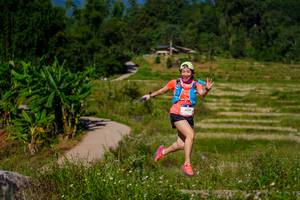 BIB: 
                            <button type="button" onclick="openModal(19100005)" class="btn btn-primary btn-sm float-right btn-popup" data-toggle="modal" data-target=".modal-high-quality">
                        <i class="fas fa-shopping-cart"></i> Add to Cart
                    </button>
                                            <button type="button" onclick="isThisMe(19100005, true)" class="btn btn-success btn-sm float-right btn-popup btn-isme hidden" data-toggle="tooltip" data-placement="bottom" title="นี่คือรูปของคุณใช่ไหม คลิกที่นี่เพื่อเอาเข้าอัลบั้ม">
                        <i class="fas fa-plus"></i> Add to album
                    </button>
                    <button type="button" onclick="isThisMe(19100005, false)" class="btn btn-warning btn-sm float-right btn-popup btn-isnotme hidden">
                        <i class="fas fa-ban"></i> Remove from album
                    </button>