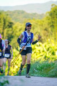 BIB: 
                            <button type="button" onclick="openModal(19071829)" class="btn btn-primary btn-sm float-right btn-popup" data-toggle="modal" data-target=".modal-high-quality">
                        <i class="fas fa-shopping-cart"></i> Add to Cart
                    </button>
                                            <button type="button" onclick="isThisMe(19071829, true)" class="btn btn-success btn-sm float-right btn-popup btn-isme hidden" data-toggle="tooltip" data-placement="bottom" title="นี่คือรูปของคุณใช่ไหม คลิกที่นี่เพื่อเอาเข้าอัลบั้ม">
                        <i class="fas fa-plus"></i> Add to album
                    </button>
                    <button type="button" onclick="isThisMe(19071829, false)" class="btn btn-warning btn-sm float-right btn-popup btn-isnotme hidden">
                        <i class="fas fa-ban"></i> Remove from album
                    </button>