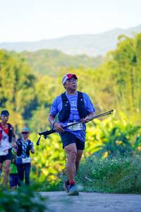 BIB: 1804
                            <button type="button" onclick="openModal(19069238)" class="btn btn-primary btn-sm float-right btn-popup" data-toggle="modal" data-target=".modal-high-quality">
                        <i class="fas fa-shopping-cart"></i> Add to Cart
                    </button>
                                            <button type="button" onclick="isThisMe(19069238, true)" class="btn btn-success btn-sm float-right btn-popup btn-isme hidden" data-toggle="tooltip" data-placement="bottom" title="นี่คือรูปของคุณใช่ไหม คลิกที่นี่เพื่อเอาเข้าอัลบั้ม">
                        <i class="fas fa-plus"></i> Add to album
                    </button>
                    <button type="button" onclick="isThisMe(19069238, false)" class="btn btn-warning btn-sm float-right btn-popup btn-isnotme hidden">
                        <i class="fas fa-ban"></i> Remove from album
                    </button>