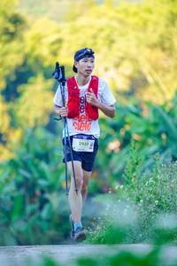 BIB: 2933
                            <button type="button" onclick="openModal(19058109)" class="btn btn-primary btn-sm float-right btn-popup" data-toggle="modal" data-target=".modal-high-quality">
                        <i class="fas fa-shopping-cart"></i> Add to Cart
                    </button>
                                            <button type="button" onclick="isThisMe(19058109, true)" class="btn btn-success btn-sm float-right btn-popup btn-isme hidden" data-toggle="tooltip" data-placement="bottom" title="นี่คือรูปของคุณใช่ไหม คลิกที่นี่เพื่อเอาเข้าอัลบั้ม">
                        <i class="fas fa-plus"></i> Add to album
                    </button>
                    <button type="button" onclick="isThisMe(19058109, false)" class="btn btn-warning btn-sm float-right btn-popup btn-isnotme hidden">
                        <i class="fas fa-ban"></i> Remove from album
                    </button>