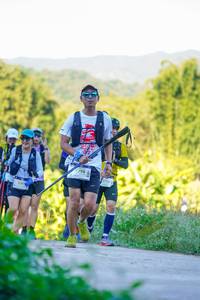 BIB: 2398
                            <button type="button" onclick="openModal(19080054)" class="btn btn-primary btn-sm float-right btn-popup" data-toggle="modal" data-target=".modal-high-quality">
                        <i class="fas fa-shopping-cart"></i> Add to Cart
                    </button>
                                            <button type="button" onclick="isThisMe(19080054, true)" class="btn btn-success btn-sm float-right btn-popup btn-isme hidden" data-toggle="tooltip" data-placement="bottom" title="นี่คือรูปของคุณใช่ไหม คลิกที่นี่เพื่อเอาเข้าอัลบั้ม">
                        <i class="fas fa-plus"></i> Add to album
                    </button>
                    <button type="button" onclick="isThisMe(19080054, false)" class="btn btn-warning btn-sm float-right btn-popup btn-isnotme hidden">
                        <i class="fas fa-ban"></i> Remove from album
                    </button>