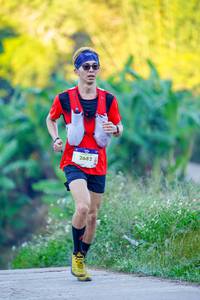 BIB: 2682, 000
                            <button type="button" onclick="openModal(19056724)" class="btn btn-primary btn-sm float-right btn-popup" data-toggle="modal" data-target=".modal-high-quality">
                        <i class="fas fa-shopping-cart"></i> Add to Cart
                    </button>
                                            <button type="button" onclick="isThisMe(19056724, true)" class="btn btn-success btn-sm float-right btn-popup btn-isme hidden" data-toggle="tooltip" data-placement="bottom" title="นี่คือรูปของคุณใช่ไหม คลิกที่นี่เพื่อเอาเข้าอัลบั้ม">
                        <i class="fas fa-plus"></i> Add to album
                    </button>
                    <button type="button" onclick="isThisMe(19056724, false)" class="btn btn-warning btn-sm float-right btn-popup btn-isnotme hidden">
                        <i class="fas fa-ban"></i> Remove from album
                    </button>