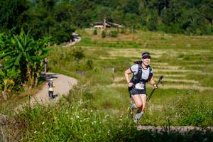 BIB: 2204
                            <button type="button" onclick="openModal(19094357)" class="btn btn-primary btn-sm float-right btn-popup" data-toggle="modal" data-target=".modal-high-quality">
                        <i class="fas fa-shopping-cart"></i> Add to Cart
                    </button>
                                            <button type="button" onclick="isThisMe(19094357, true)" class="btn btn-success btn-sm float-right btn-popup btn-isme hidden" data-toggle="tooltip" data-placement="bottom" title="นี่คือรูปของคุณใช่ไหม คลิกที่นี่เพื่อเอาเข้าอัลบั้ม">
                        <i class="fas fa-plus"></i> Add to album
                    </button>
                    <button type="button" onclick="isThisMe(19094357, false)" class="btn btn-warning btn-sm float-right btn-popup btn-isnotme hidden">
                        <i class="fas fa-ban"></i> Remove from album
                    </button>