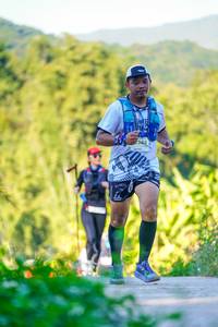 BIB: 
                            <button type="button" onclick="openModal(19091530)" class="btn btn-primary btn-sm float-right btn-popup" data-toggle="modal" data-target=".modal-high-quality">
                        <i class="fas fa-shopping-cart"></i> Add to Cart
                    </button>
                                            <button type="button" onclick="isThisMe(19091530, true)" class="btn btn-success btn-sm float-right btn-popup btn-isme hidden" data-toggle="tooltip" data-placement="bottom" title="นี่คือรูปของคุณใช่ไหม คลิกที่นี่เพื่อเอาเข้าอัลบั้ม">
                        <i class="fas fa-plus"></i> Add to album
                    </button>
                    <button type="button" onclick="isThisMe(19091530, false)" class="btn btn-warning btn-sm float-right btn-popup btn-isnotme hidden">
                        <i class="fas fa-ban"></i> Remove from album
                    </button>